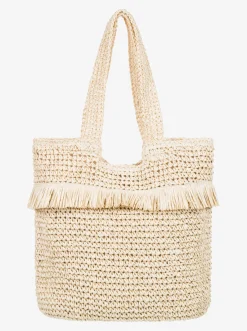 Femme Roxy Jungle Jack - Tote Bag