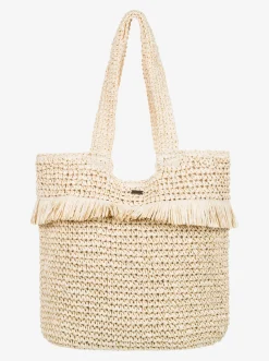 Femme Roxy Jungle Jack - Tote Bag