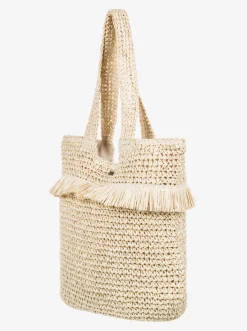 Femme Roxy Jungle Jack - Tote Bag