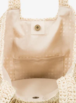 Femme Roxy Jungle Jack - Tote Bag