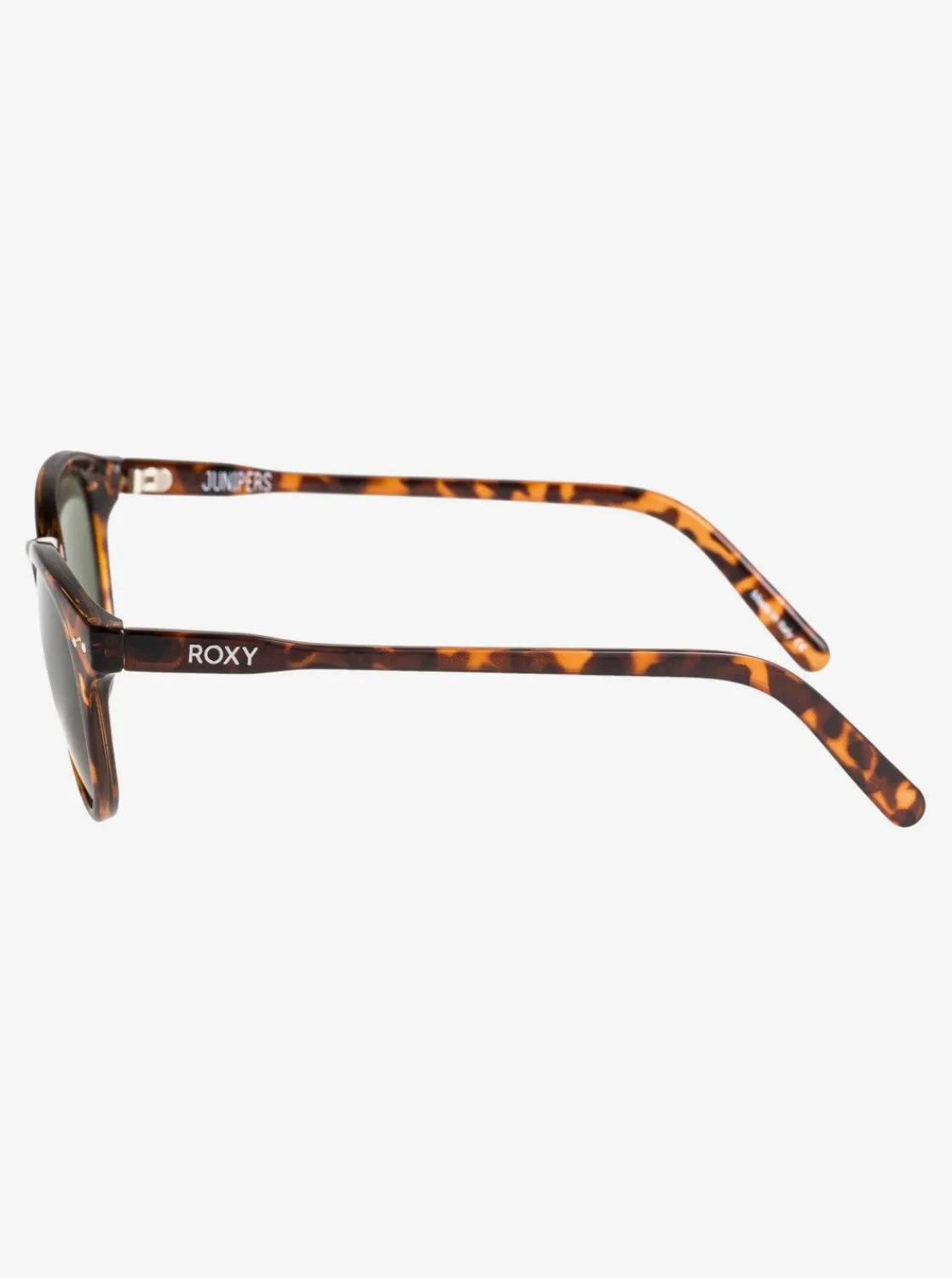 Femme Roxy Junipers - Lunettes De Soleil Pour Femme