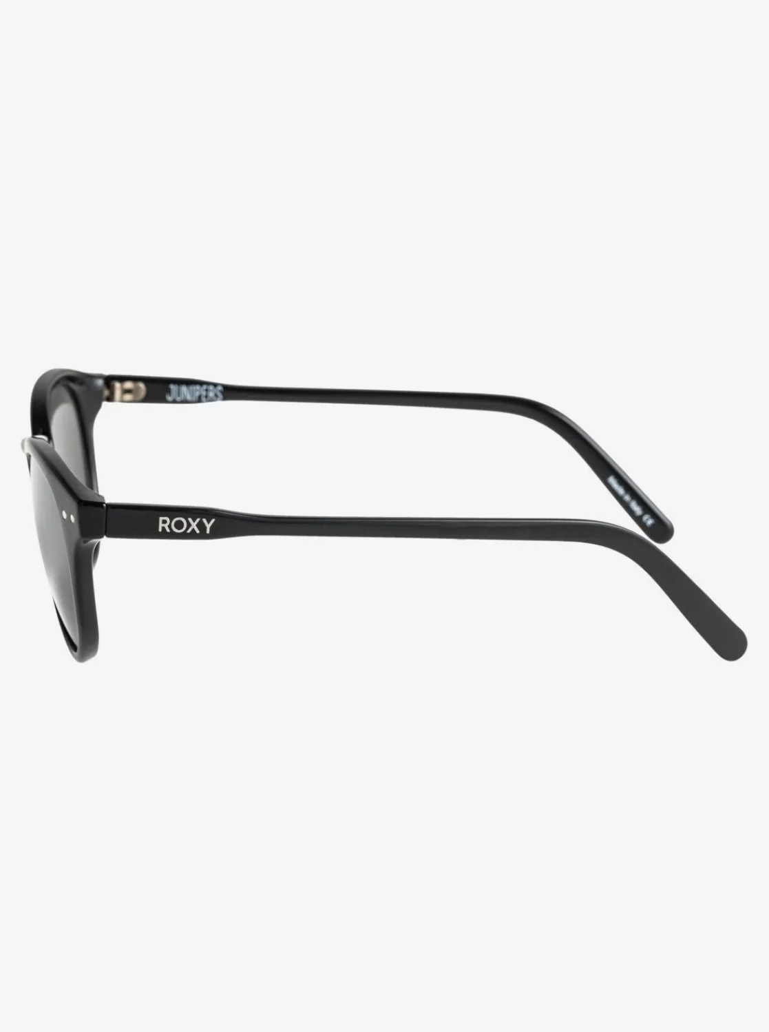 Femme Roxy Junipers - Lunettes De Soleil Pour Femme