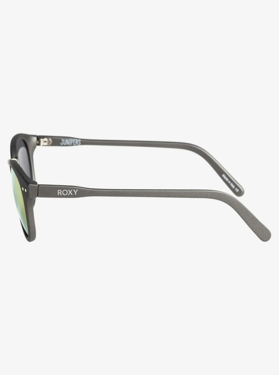 Femme Roxy Junipers - Lunettes De Soleil Pour Femme