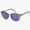 Femme Roxy Junipers - Lunettes De Soleil Pour Femme