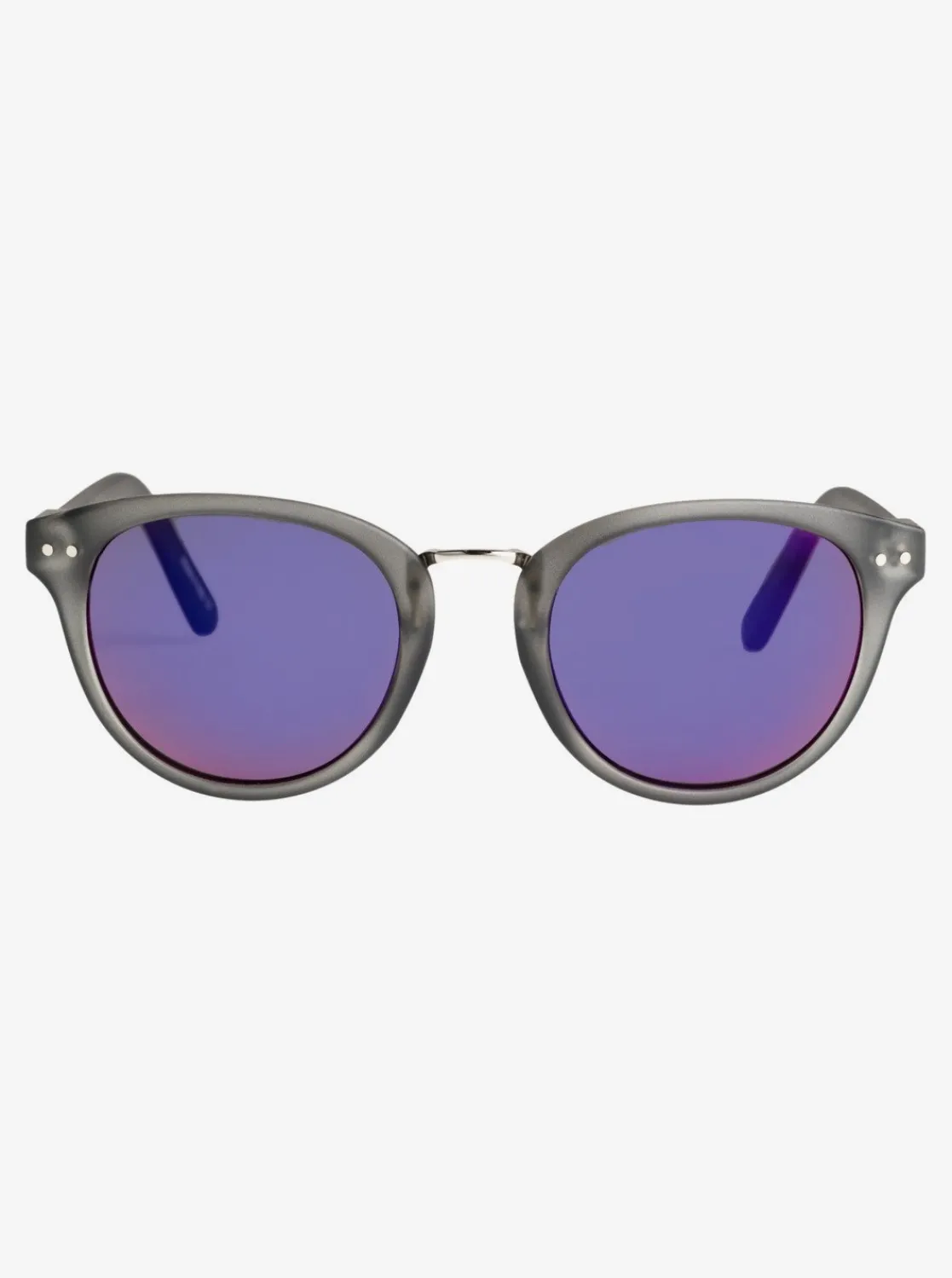 Femme Roxy Junipers - Lunettes De Soleil Pour Femme