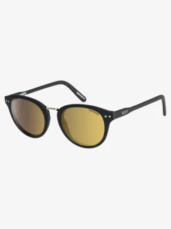 Femme Roxy Junipers Polarized - Lunettes De Soleil Pour Femme