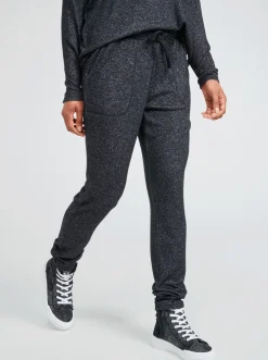 Femme Roxy Just Perfection - Bas De Survetement Pour Femme