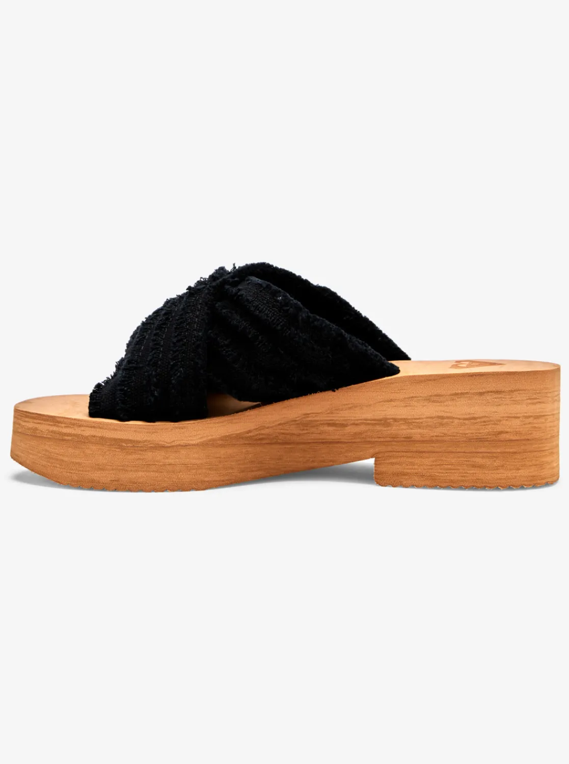 Femme Roxy Kamea Wahine - Sandales Pour Femme