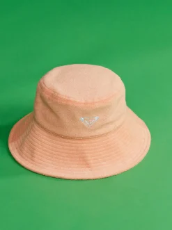 Femme Roxy Kiwi Colada - Bob Pour Femme