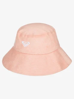 Femme Roxy Kiwi Colada - Bob Pour Femme