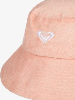 Femme Roxy Kiwi Colada - Bob Pour Femme