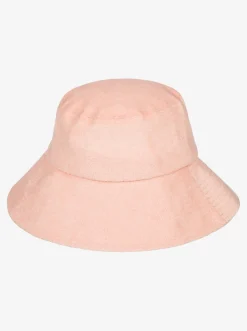 Femme Roxy Kiwi Colada - Bob Pour Femme