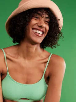 Femme Roxy Kiwi Colada - Bob Pour Femme