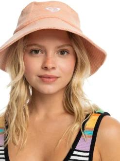 Femme Roxy Kiwi Colada - Bob Pour Femme