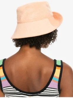 Femme Roxy Kiwi Colada - Bob Pour Femme