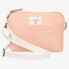 Femme Roxy Kiwi Colada - Sac A Bandouliere