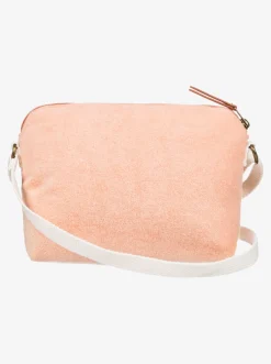 Femme Roxy Kiwi Colada - Sac A Bandouliere