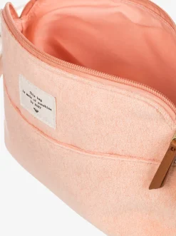 Femme Roxy Kiwi Colada - Sac A Bandouliere