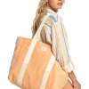 Femme Roxy Kiwi Colada - Tote Bag