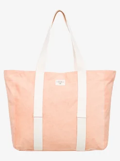 Femme Roxy Kiwi Colada - Tote Bag
