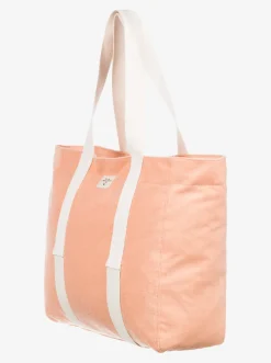 Femme Roxy Kiwi Colada - Tote Bag