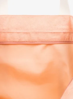 Femme Roxy Kiwi Colada - Tote Bag