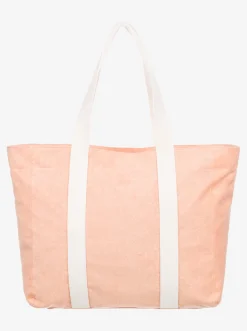 Femme Roxy Kiwi Colada - Tote Bag