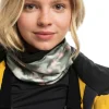Femme Roxy Lana 2022 - Tour De Cou Pour Femme