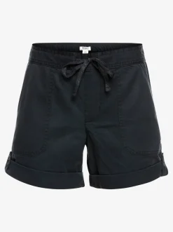 Femme Roxy Life Is Sweeter - Short Pour Femme