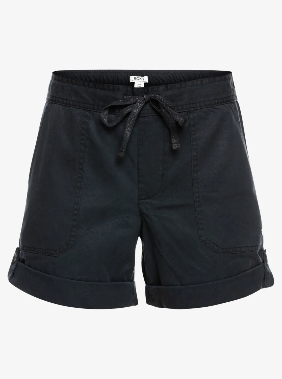 Femme Roxy Life Is Sweeter - Short Pour Femme