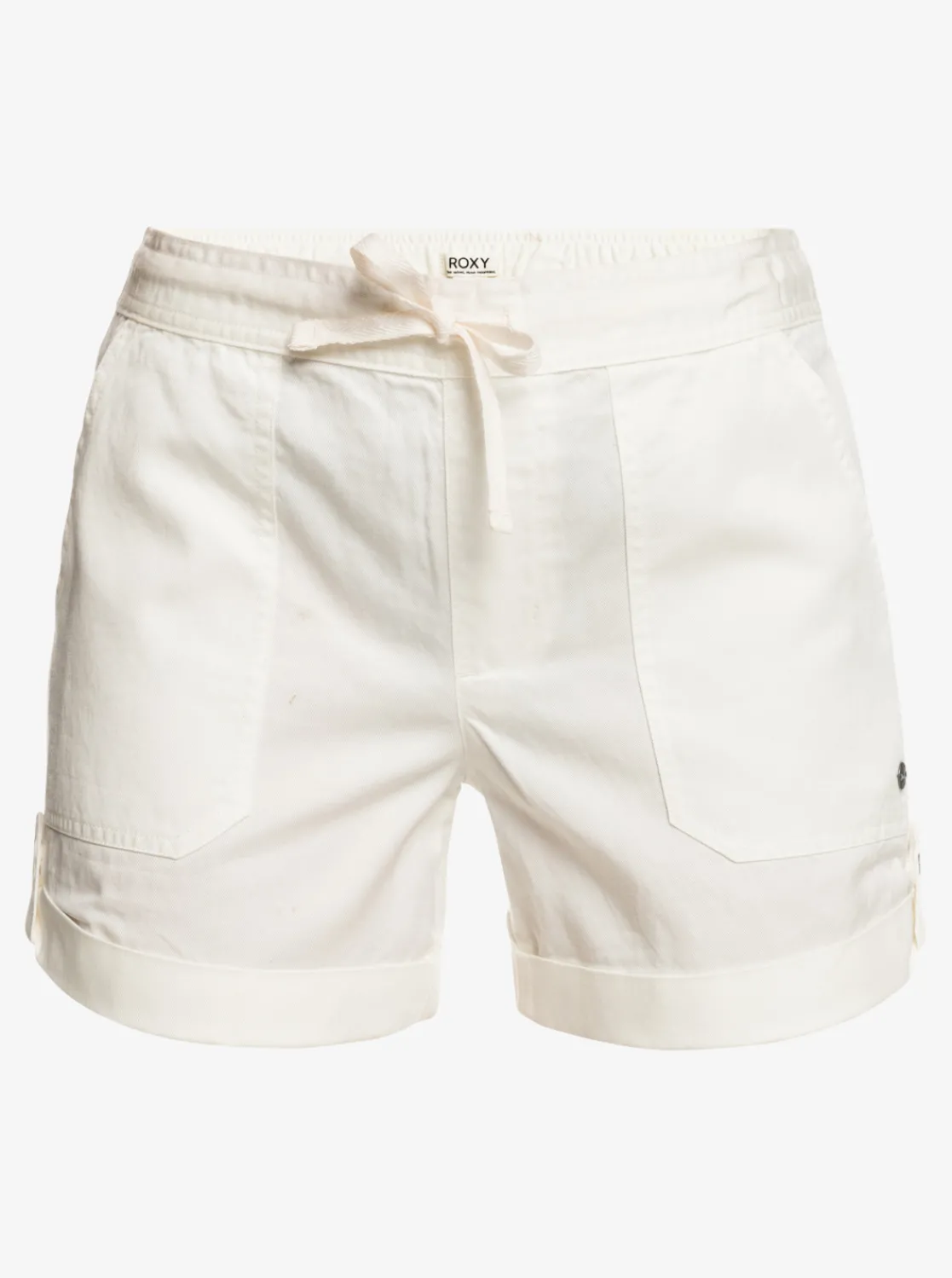 Femme Roxy Life Is Sweeter - Short Pour Femme