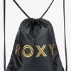 Femme Roxy Light As Feather - Sac A Dos