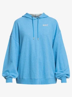 Femme Roxy Lights Out - Sweat A Capuche Pour Femme
