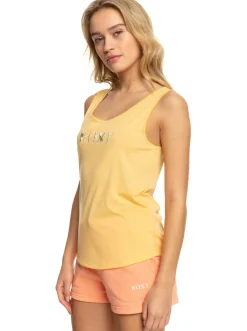 Femme Roxy Losing My Mind - Debardeur Pour Femme