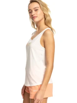 Femme Roxy Losing My Mind - Debardeur Pour Femme