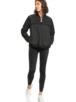 Femme Roxy Make It Up - Veste Technique Pour Femme