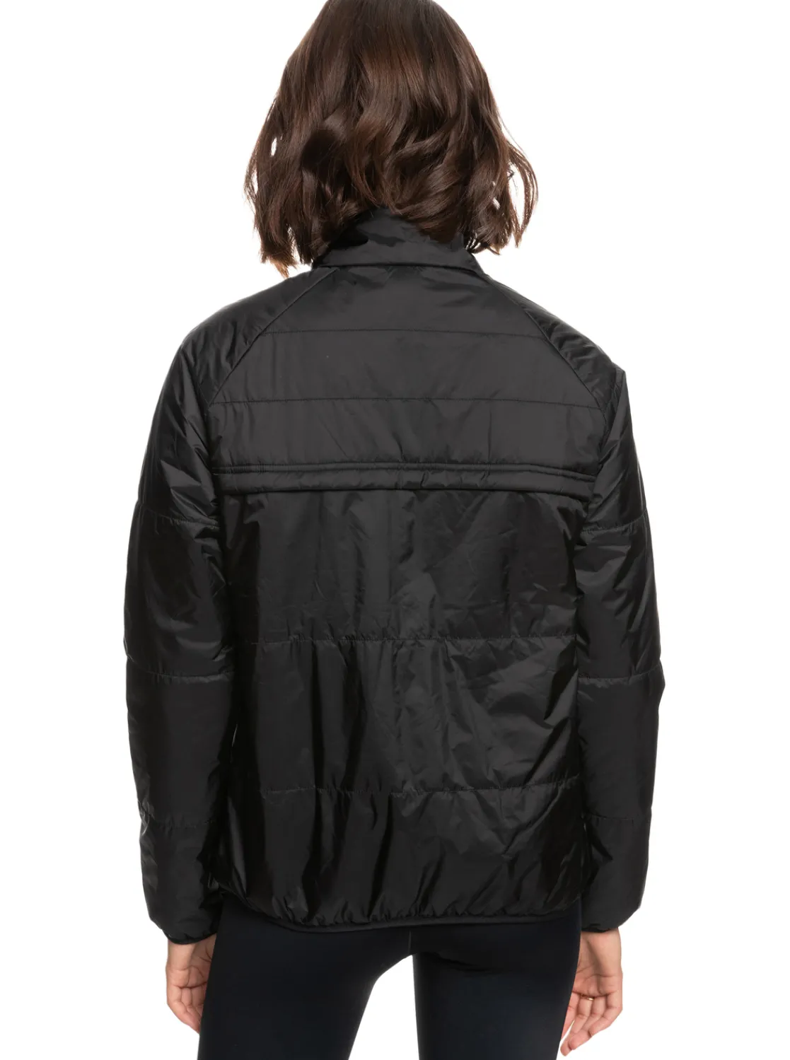 Femme Roxy Make It Up - Veste Technique Pour Femme