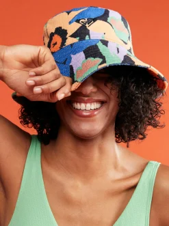 Femme Roxy Mango Passion - Bob Pour Femme