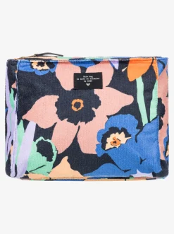 Femme Roxy Mango Passion - Petite Pochette