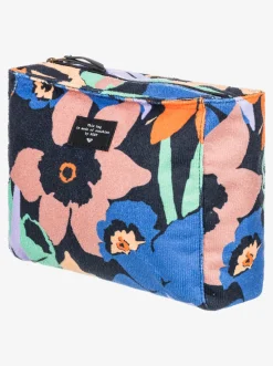 Femme Roxy Mango Passion - Petite Pochette