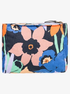 Femme Roxy Mango Passion - Petite Pochette