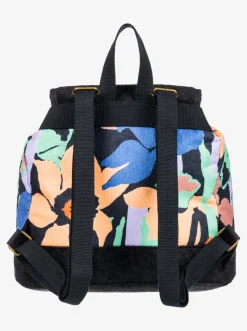 Femme Roxy Mango Passion - Sac A Dos De Plage