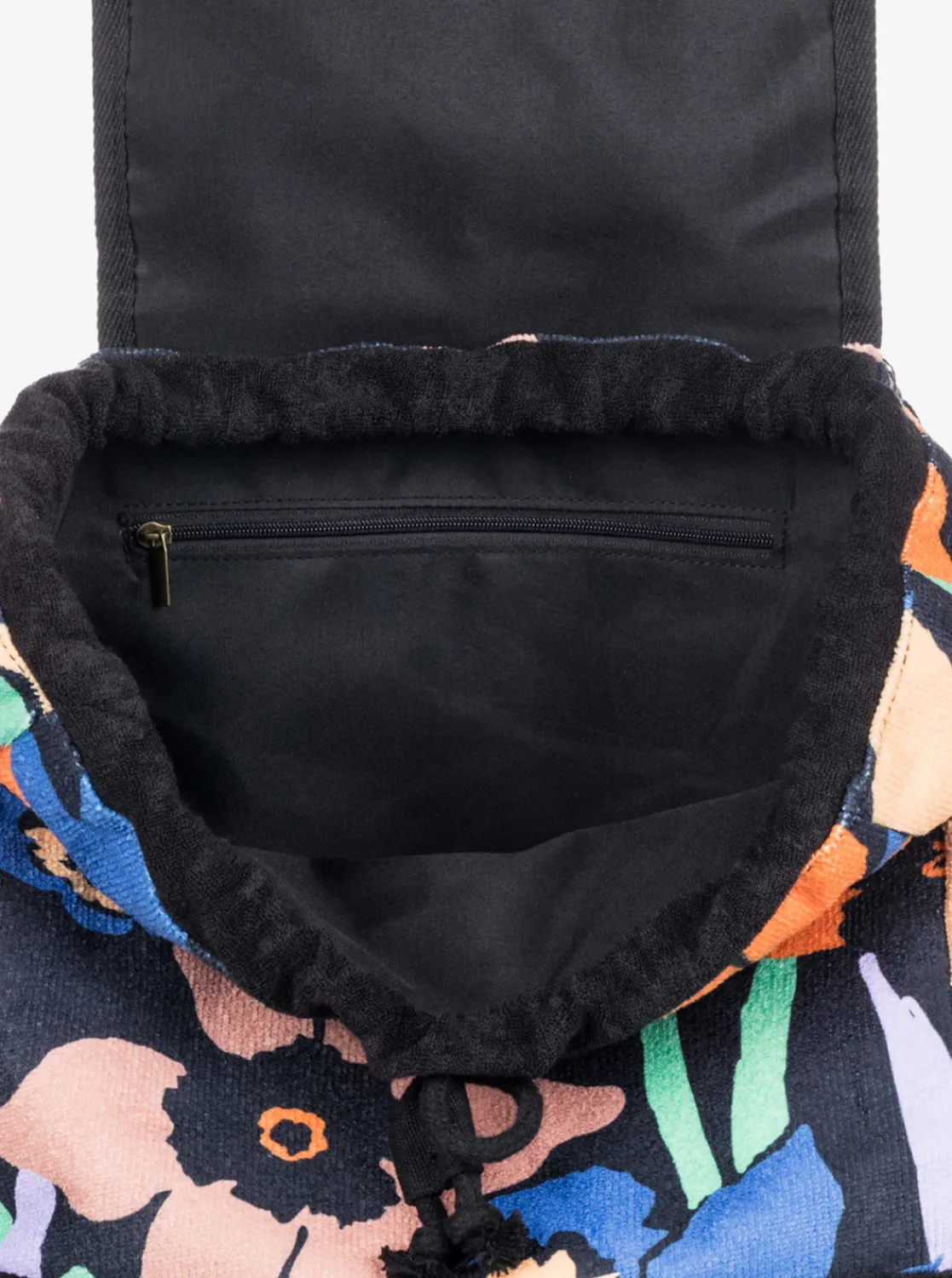 Femme Roxy Mango Passion - Sac A Dos De Plage