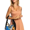 Femme Roxy Mango Passion - Sac A Main