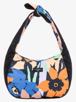 Femme Roxy Mango Passion - Sac A Main