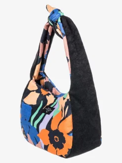 Femme Roxy Mango Passion - Sac A Main