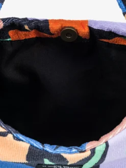 Femme Roxy Mango Passion - Sac A Main