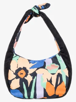 Femme Roxy Mango Passion - Sac A Main
