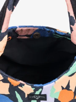 Femme Roxy Mango Passion - Sac A Main