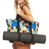 Femme Roxy Mango Passion - Tote Bag